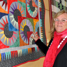 Quilt102.JPG
