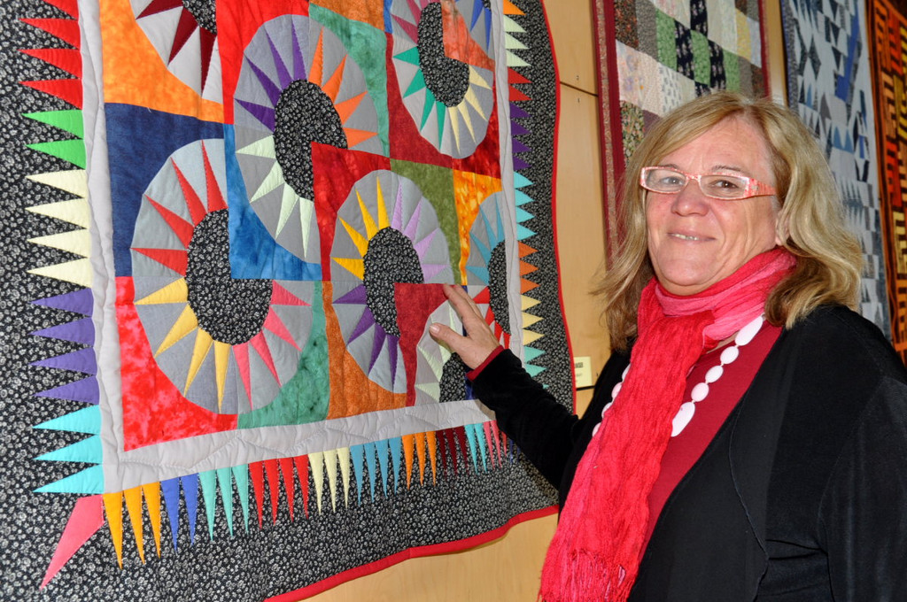 Quilt102.JPG