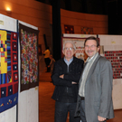 Quilt20.JPG