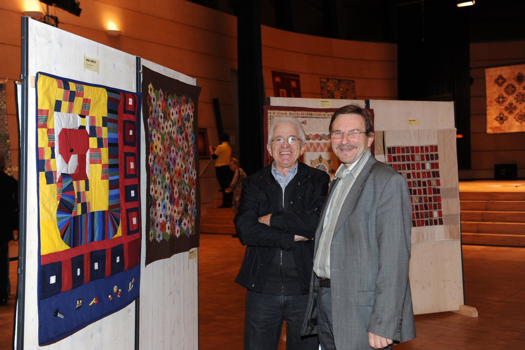 Quilt20.JPG
