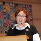 Quilt32.JPG