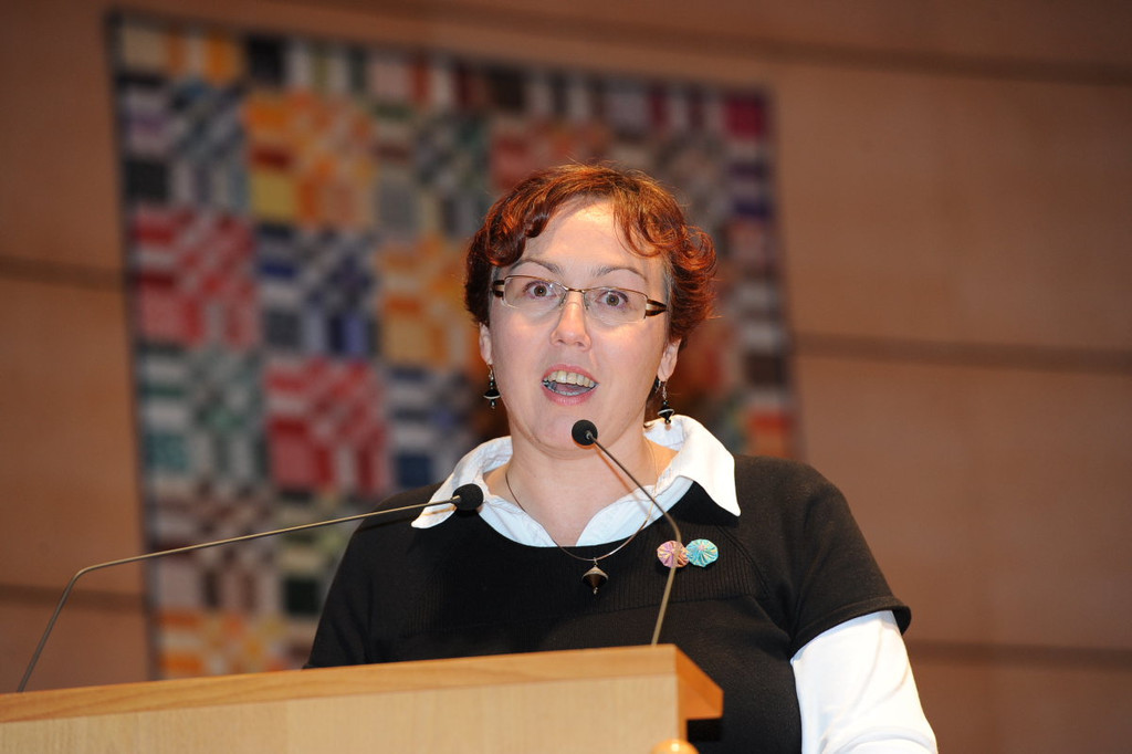 Quilt32.JPG
