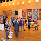 Quilt39.JPG
