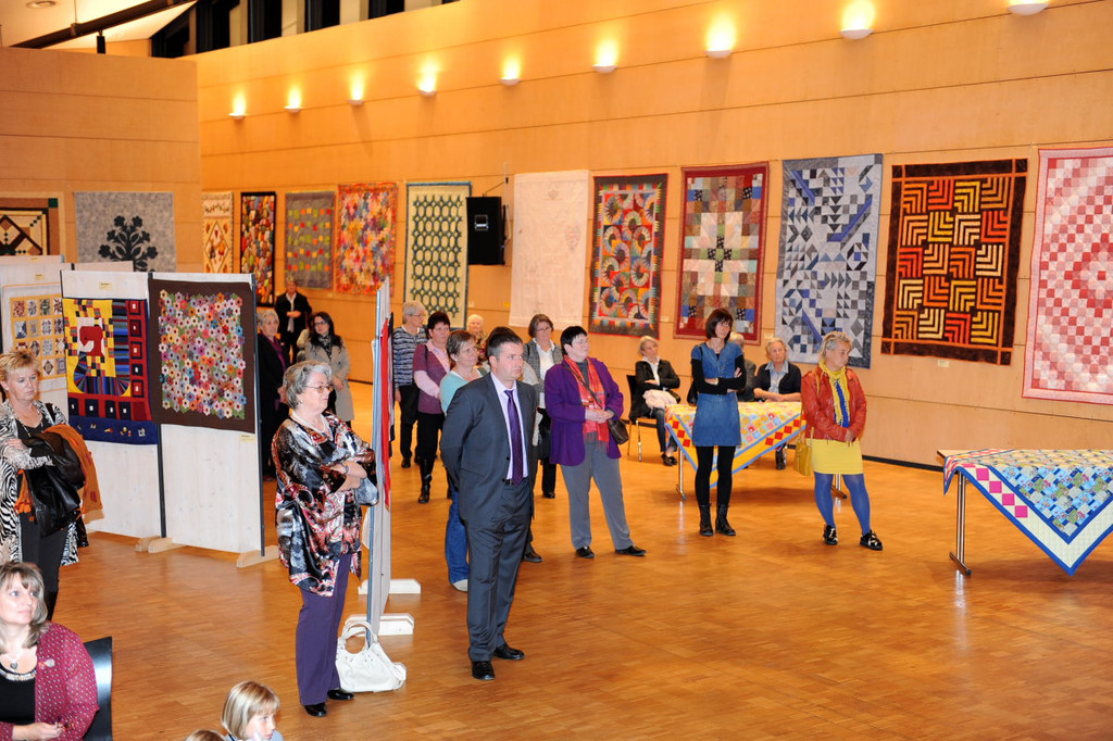 Quilt39.JPG