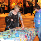 Quilt54.JPG