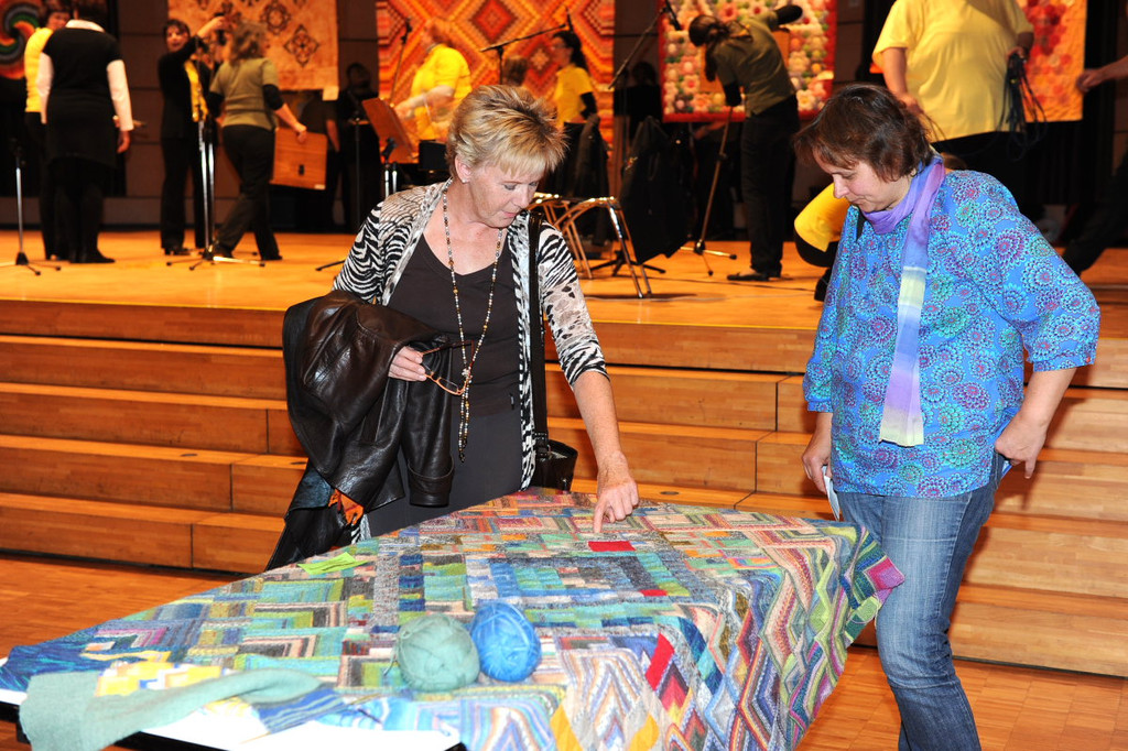 Quilt54.JPG