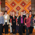 Quilt65.JPG
