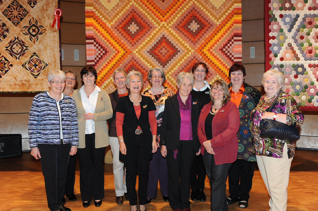 Quilt65.JPG