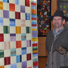 Quilt71.JPG