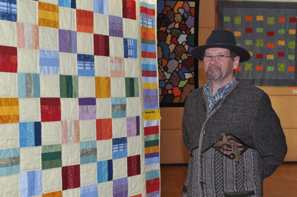 Quilt71.JPG