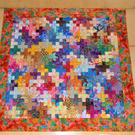Quilt75.JPG