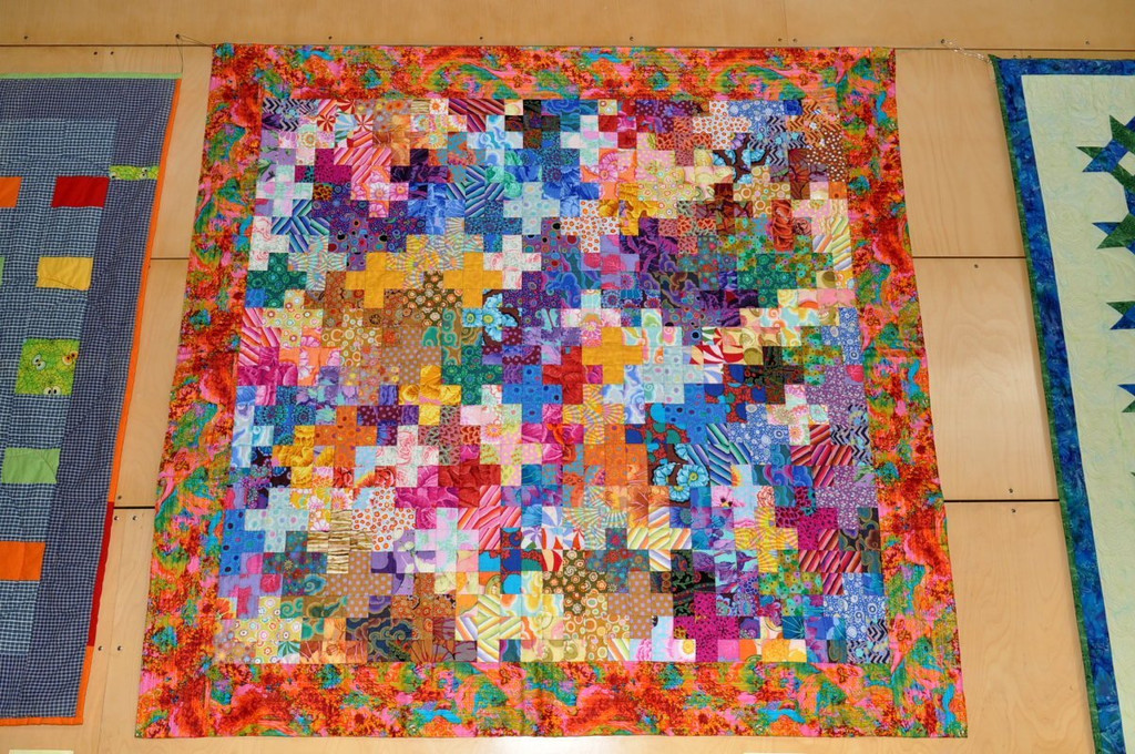 Quilt75.JPG