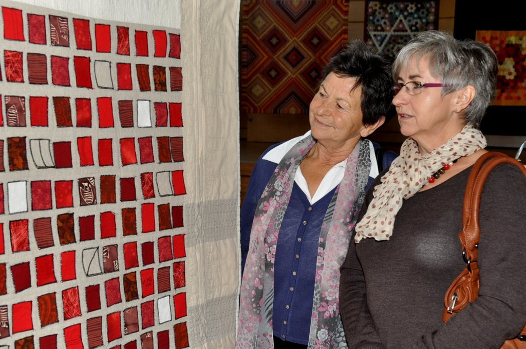 Quilt79.JPG