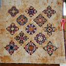 Quilt85.JPG