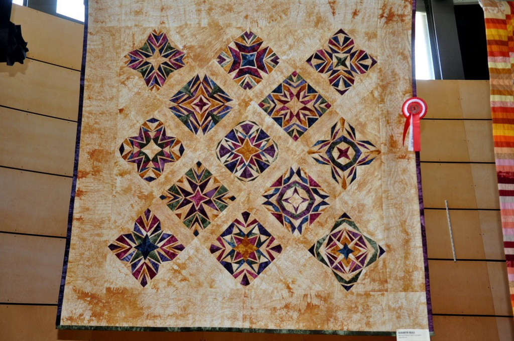 Quilt85.JPG