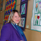 Quilt93.JPG