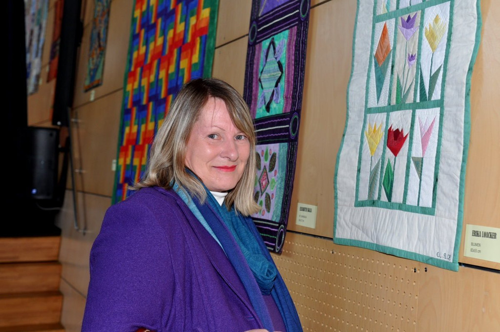 Quilt93.JPG