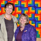 Quilt95.JPG