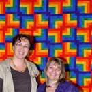 Quilt97.JPG