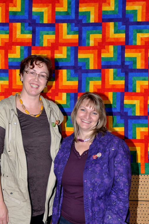 Quilt97.JPG