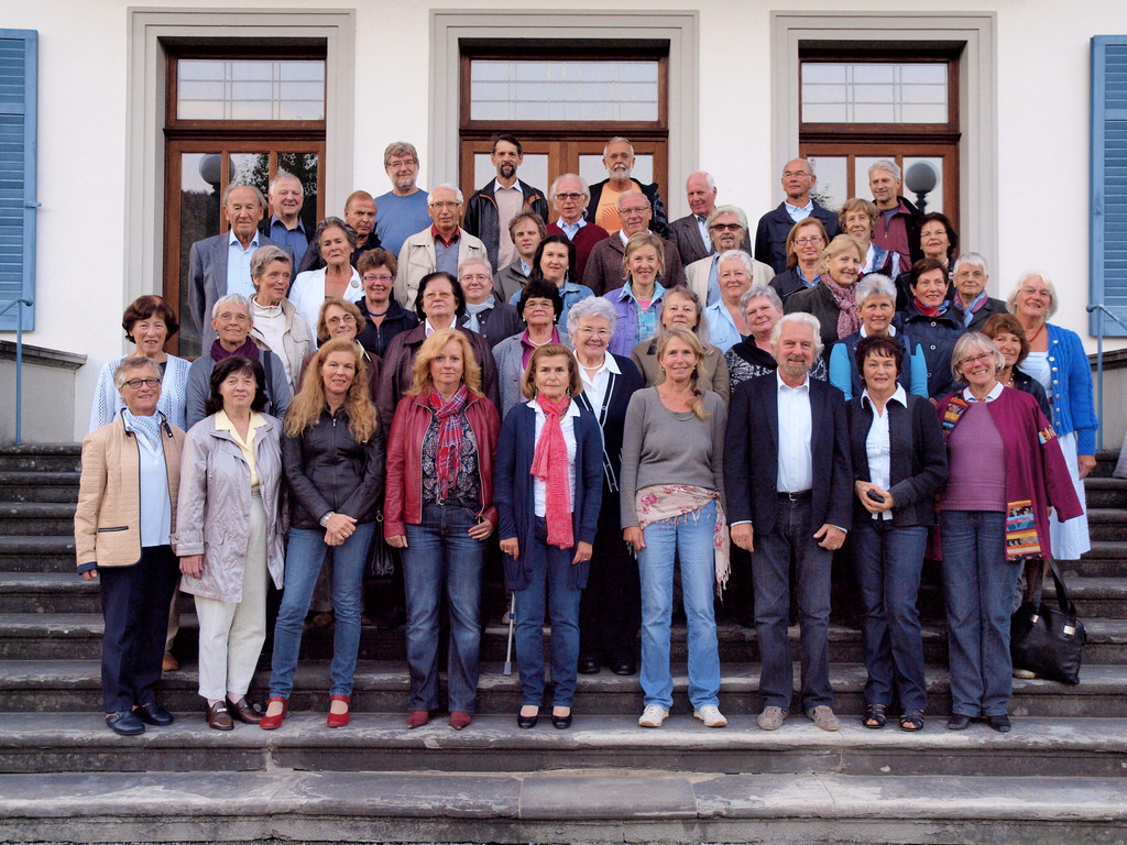 Oratorienvereinigung Vorarlberg und Kirchenchor St_ Gallus.jpg