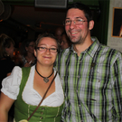 IMG_8526.jpg