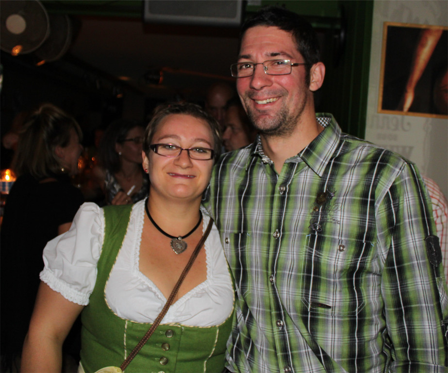 IMG_8526.jpg