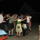 IMG_8474.jpg