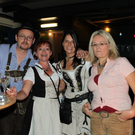 IMG_8481.jpg