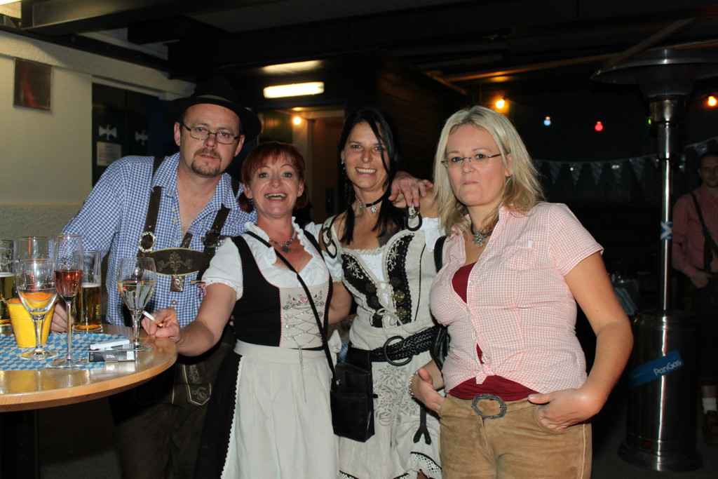 IMG_8481.jpg