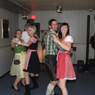 IMG_8504.jpg