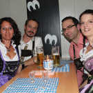 IMG_8491.jpg