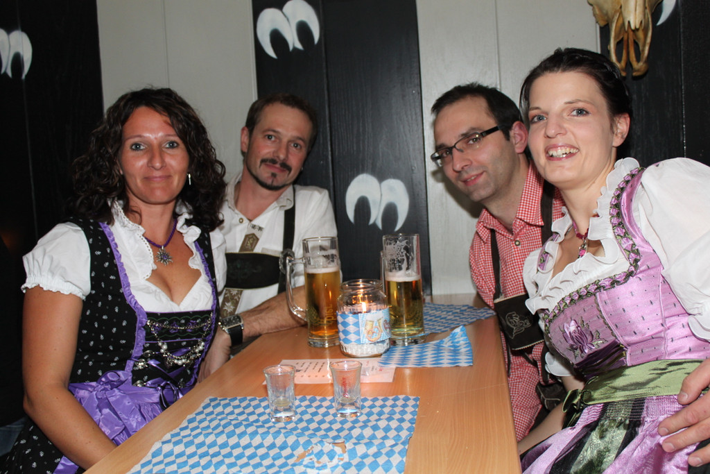 IMG_8491.jpg