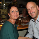 IMG_8472.jpg
