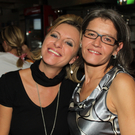 IMG_8473.jpg