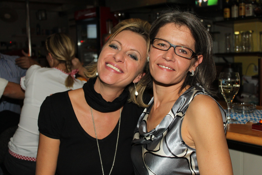 IMG_8473.jpg