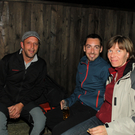 IMG_8479.jpg