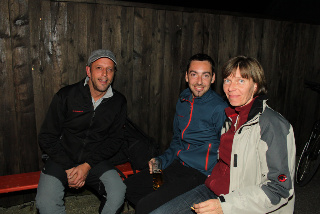 IMG_8479.jpg