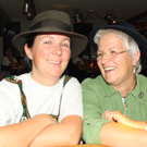 IMG_8497.jpg