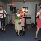 IMG_8505.jpg