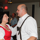 IMG_8509.jpg