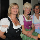 IMG_8512.jpg