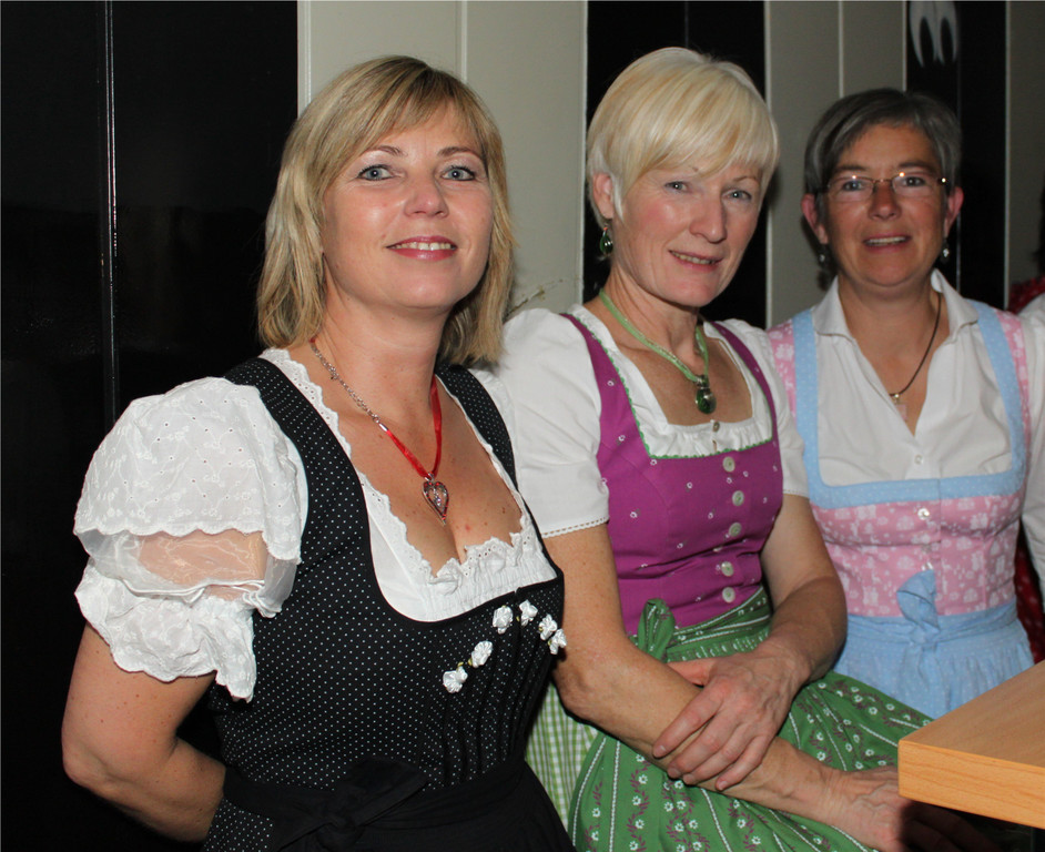 IMG_8512.jpg