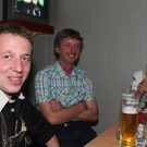IMG_8514.jpg