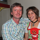 IMG_8516.jpg