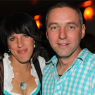 IMG_8517.jpg