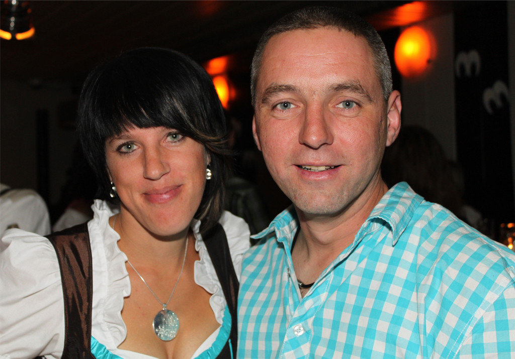 IMG_8517.jpg