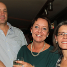 IMG_8523.jpg