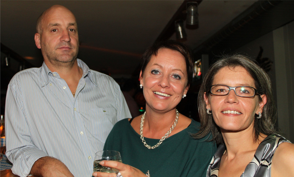 IMG_8523.jpg