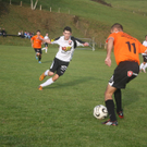IMG_1704_jpg-1319999459